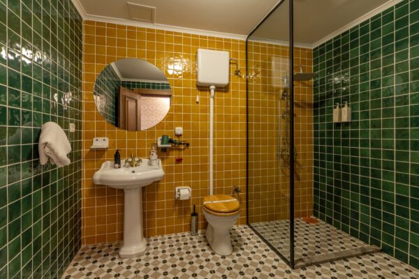 74 Hotel Antalya - Her Oda, Ayrı Birer Hatıra