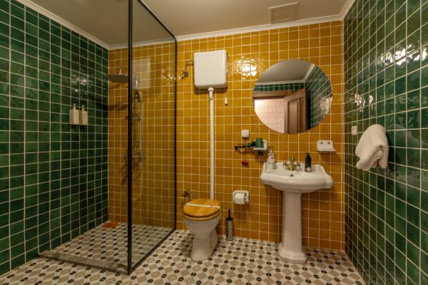74 Hotel Antalya - Her Oda, Ayrı Birer Hatıra