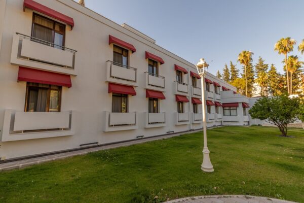 74 Hotel Antalya - Her Oda, Ayrı Birer Hatıra