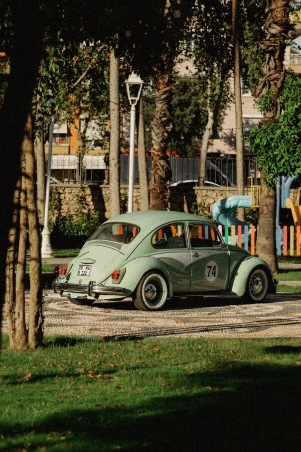 74 Hotel Antalya - Her Oda, Ayrı Birer Hatıra